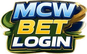 mcw bet login